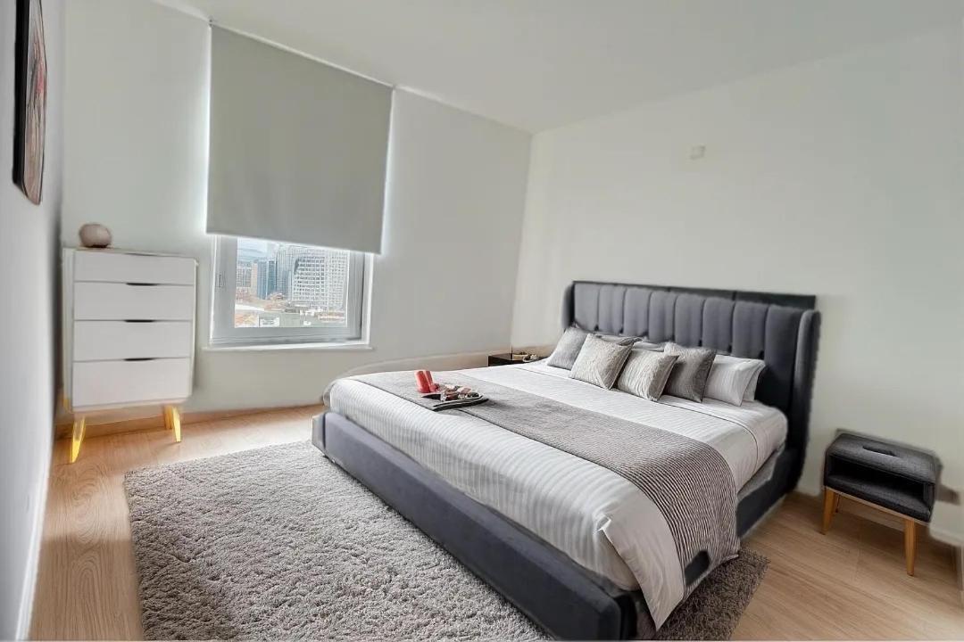 Вилла Charbonnel 4 Bruxelles-Charleroi-Airport Экстерьер фото
